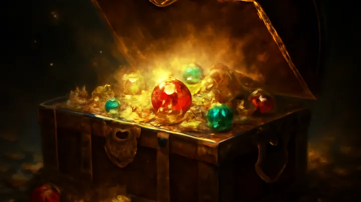 Exploring Deposit Bonuses