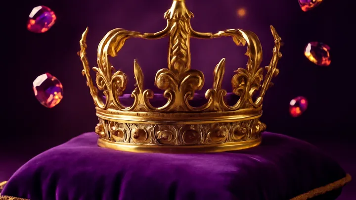 Free Spins and More at HI774 COM