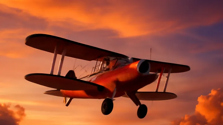 How to Play Aviator on HI774 COM How to Play Aviator on HI774 COM