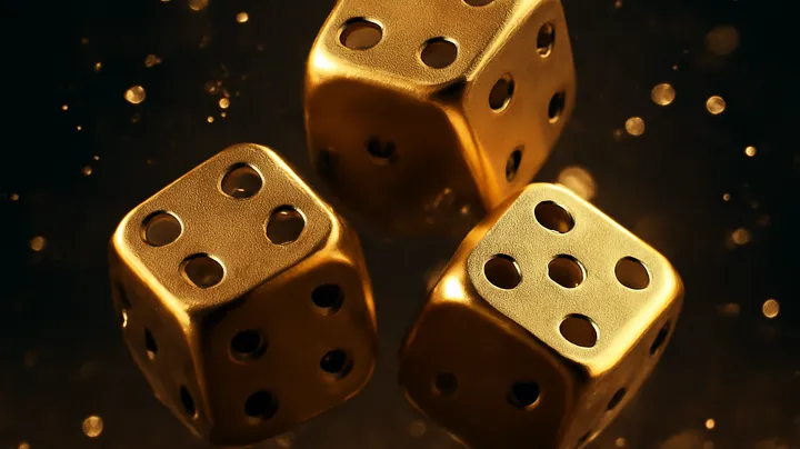 Live Games and Table Games Selection