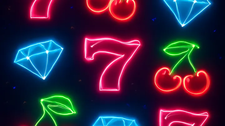 Why Choose HI774 COM for Slot Games? Why Choose HI774 COM for Slot Games?