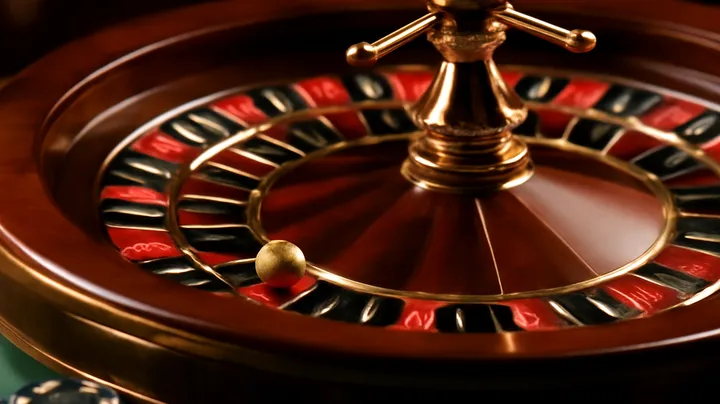 Enjoy Seamless Mobile Gaming with HI774 COM