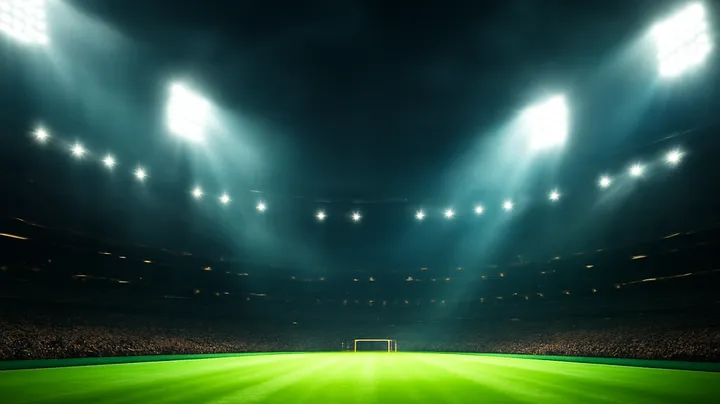 Exploring Cricket and Football Betting Exploring Cricket and Football Betting