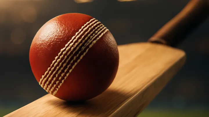Why Choose HI774 COM for Sports Betting? Why Choose HI774 COM for Sports Betting?