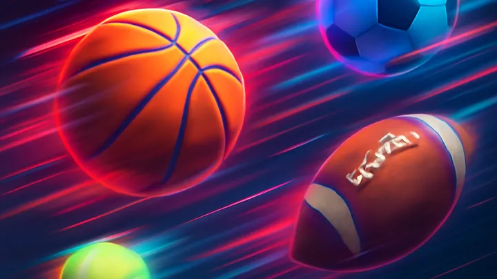 Live Betting and Dynamic Odds Live Betting and Dynamic Odds