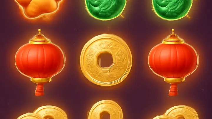Exploring Crazy Time Bonuses and Multipliers