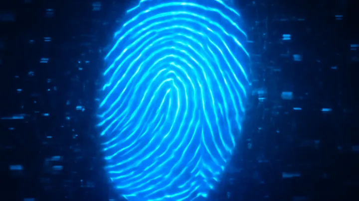 Step-by-Step Login Instructions for HI774 COM