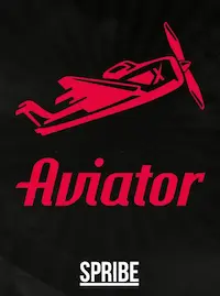 Aviator crash game at HI774 COM casino