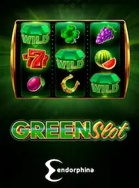 Green Chilli slot at HI774 COM