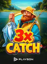 Catch crash game at HI774 COM
