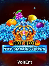 Hot Slot at HI774 COM