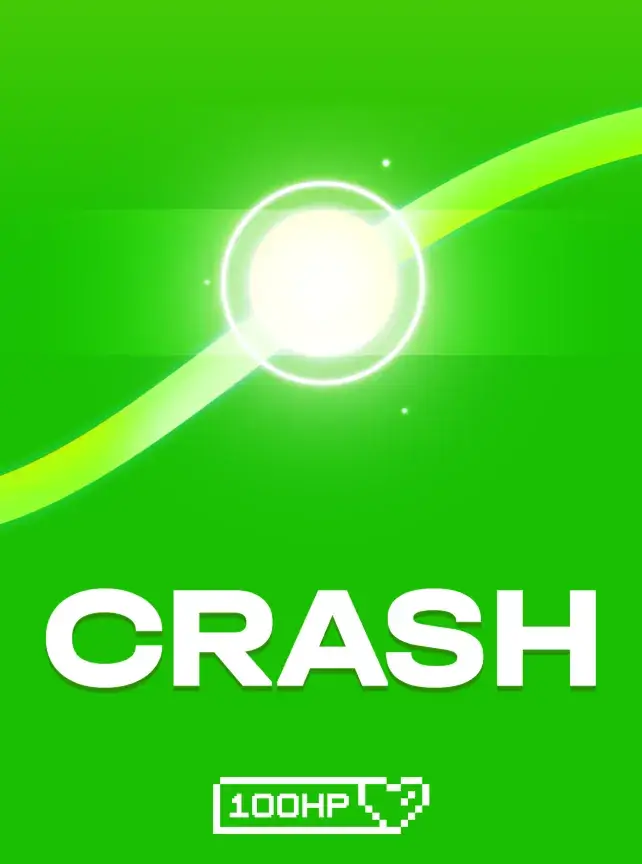 Classic Crash at HI774 COM