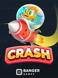 Crash at HI774 COM