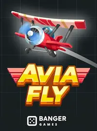 Avia Fly crash at HI774 COM