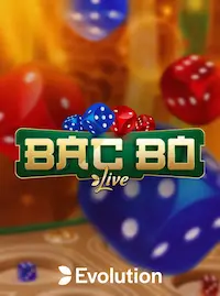 Bac Bo live game at HI774 COM
