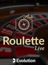 Roulette Live at HI774 COM