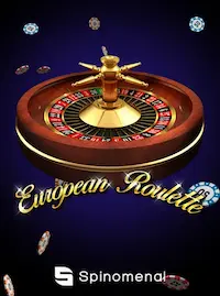 Classic Roulette at HI774 COM