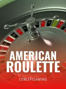 American Roulette at HI774 COM