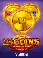 Slot game at HI774 COM