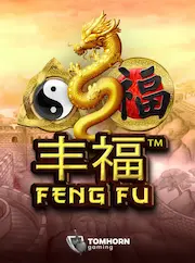Feng Fu live at HI774 COM